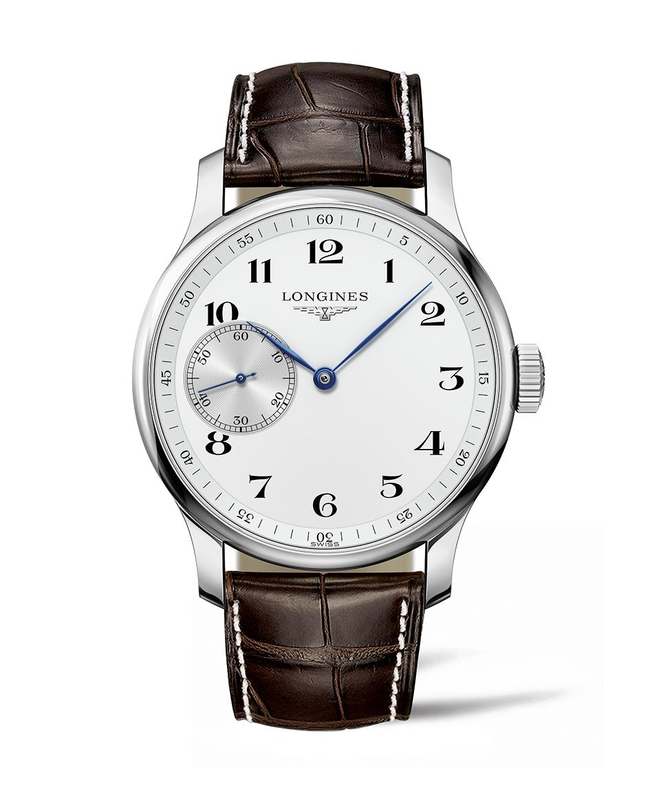 Longines - L47664582